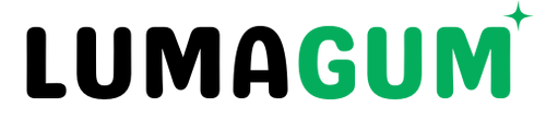 Lumagum